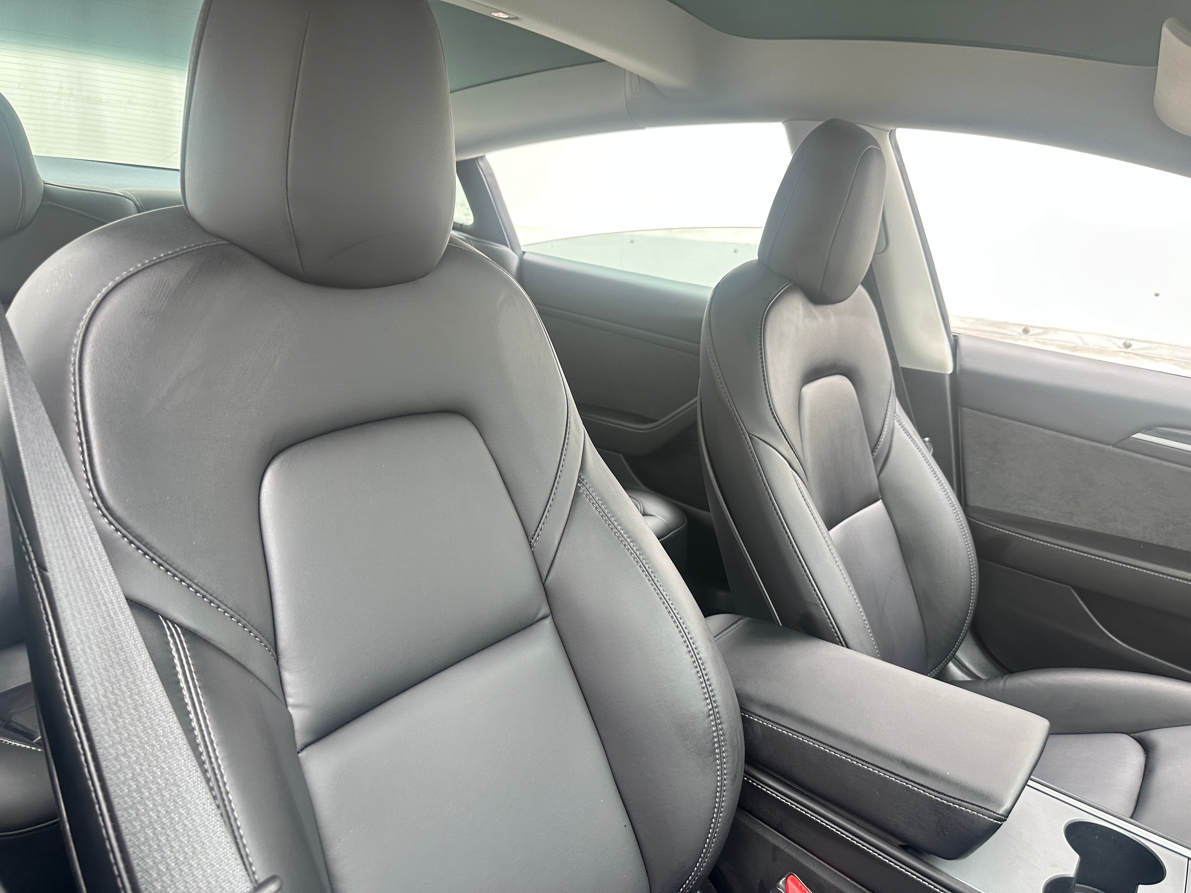 tesla model 3 2022 5YJ3E1EA3NF322906 image tesla model 3 2022 5YJ3E1EA3NF322906 image